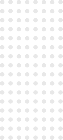 graphic