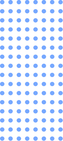 graphic